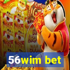 56wim bet